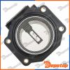 Debitmetre d'air pour SUBARU | ADS77403C, N5407000